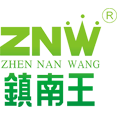 奧菲斯定制家具公司